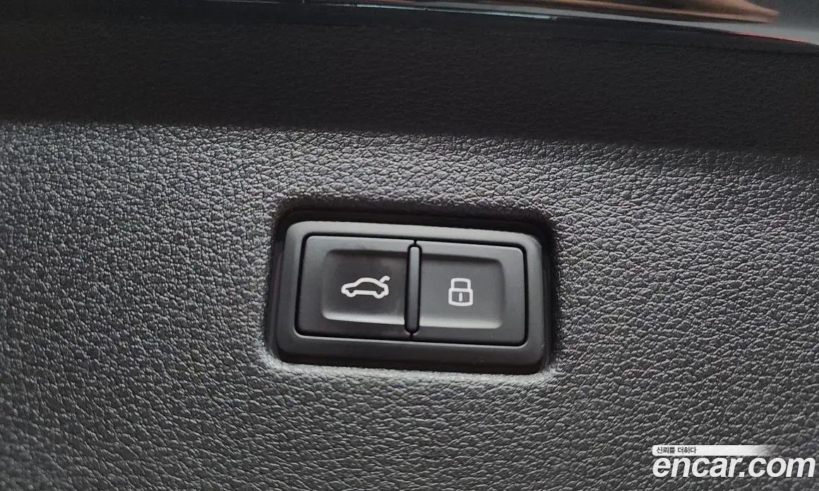 Audi Q8 2026 3.0 автомат (гидро), фото 25