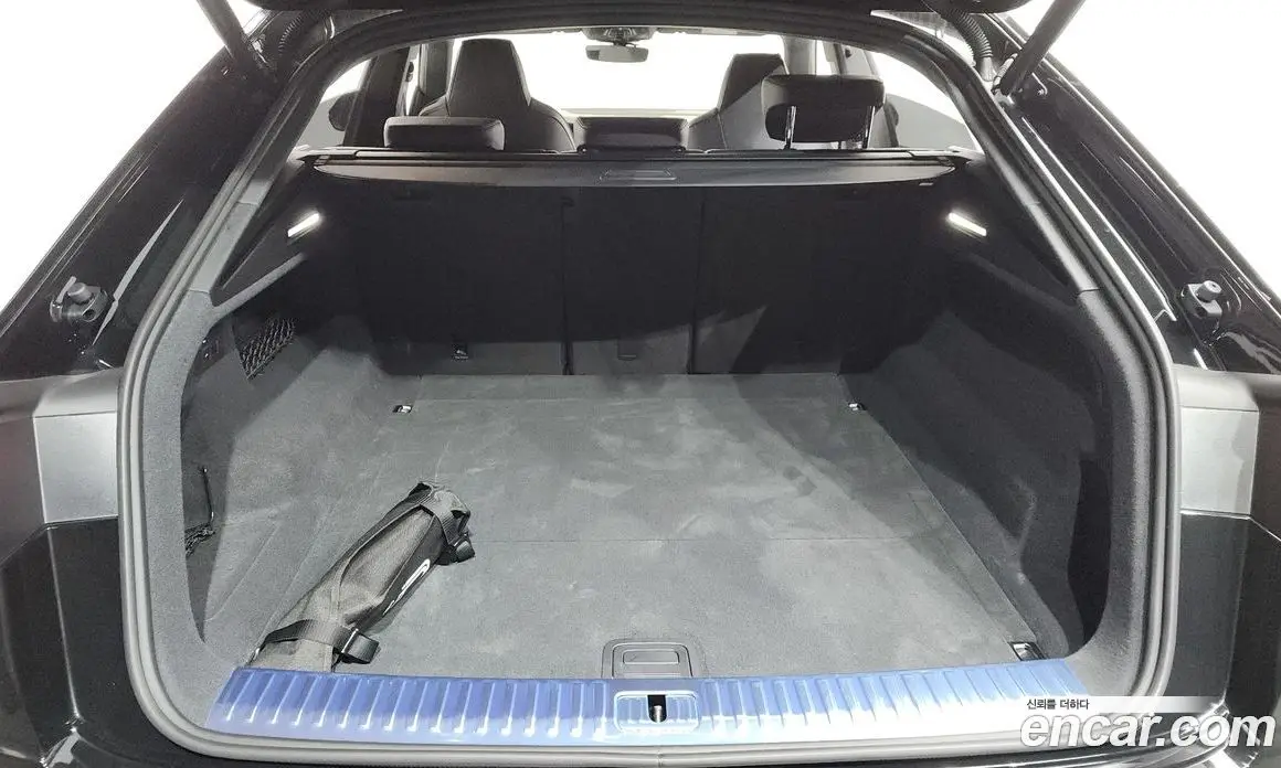 Audi Q8 2026 3.0 автомат (гидро), фото 26