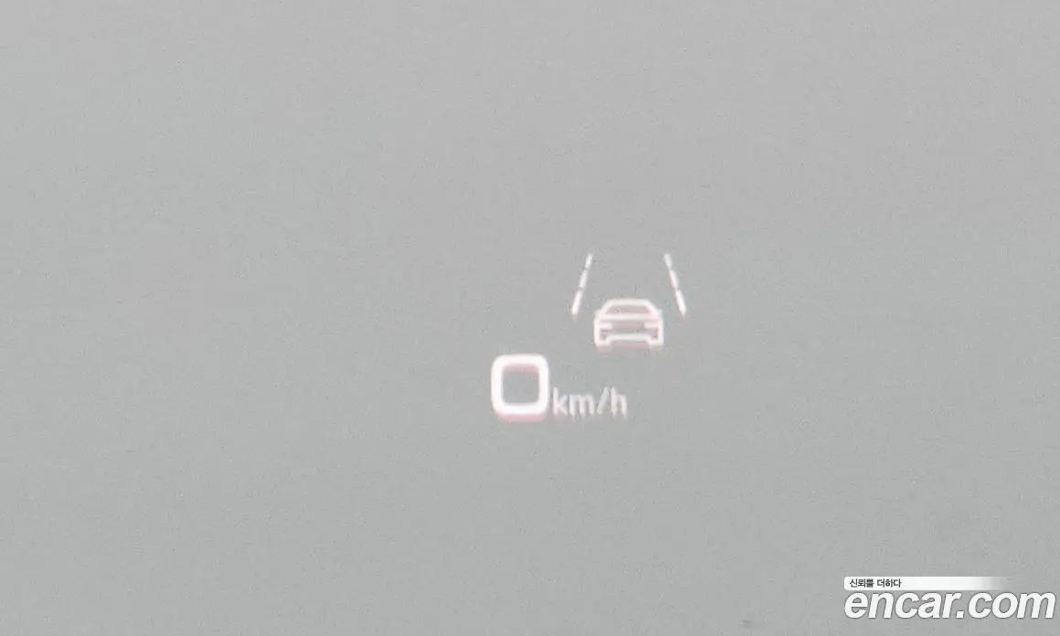Audi Q8 2026 3.0 автомат (гидро), фото 31