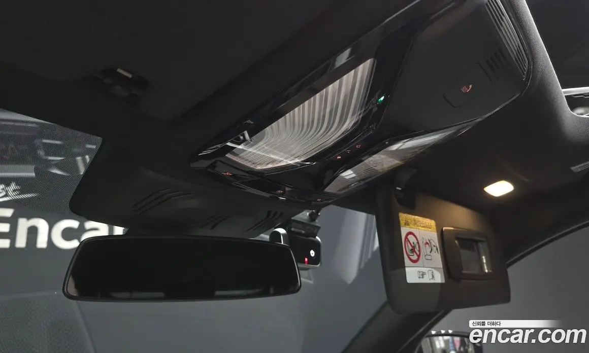 BMW 3 серия 2022 2.0 автомат (гидро), фото 23