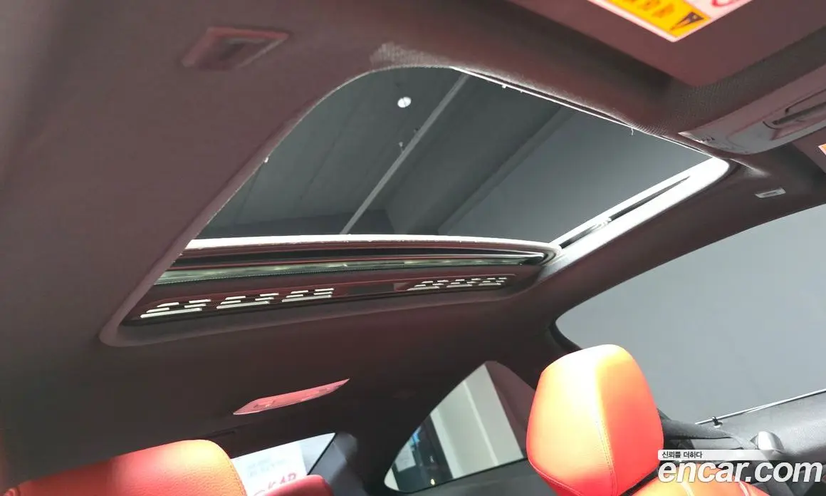 BMW 4 серия 2015 2.0 автомат (гидро), фото 23