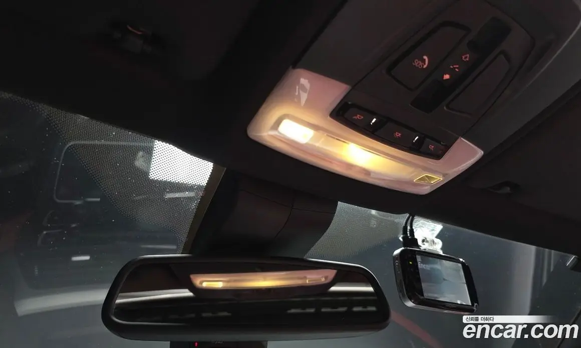 BMW 4 серия 2015 2.0 автомат (гидро), фото 24