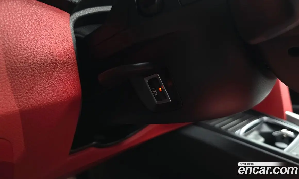 BMW 4 серия 2015 2.0 автомат (гидро), фото 26