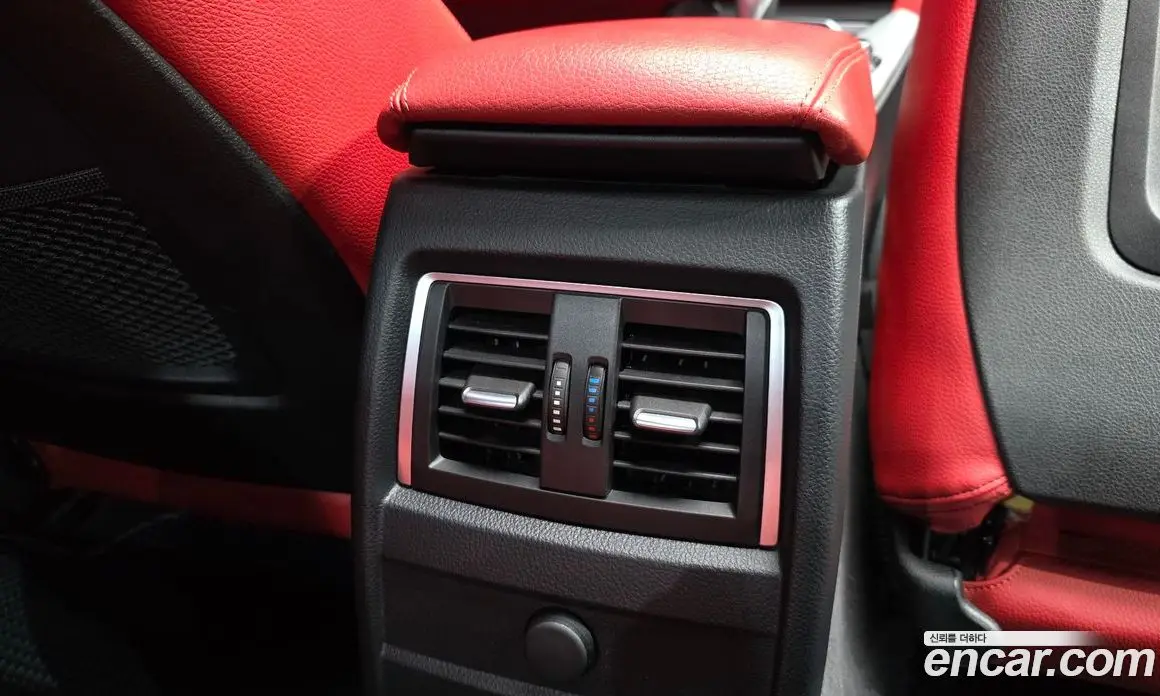 BMW 4 серия 2015 2.0 автомат (гидро), фото 30
