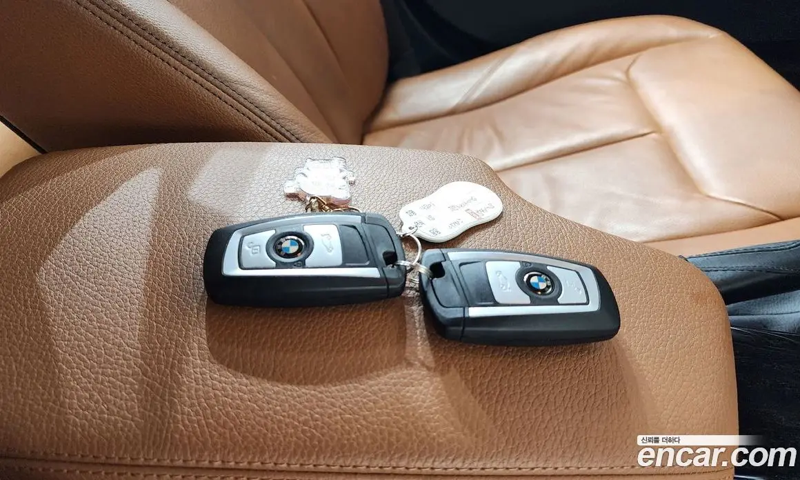 BMW 4 серия 2018 2.0 автомат (гидро), фото 22