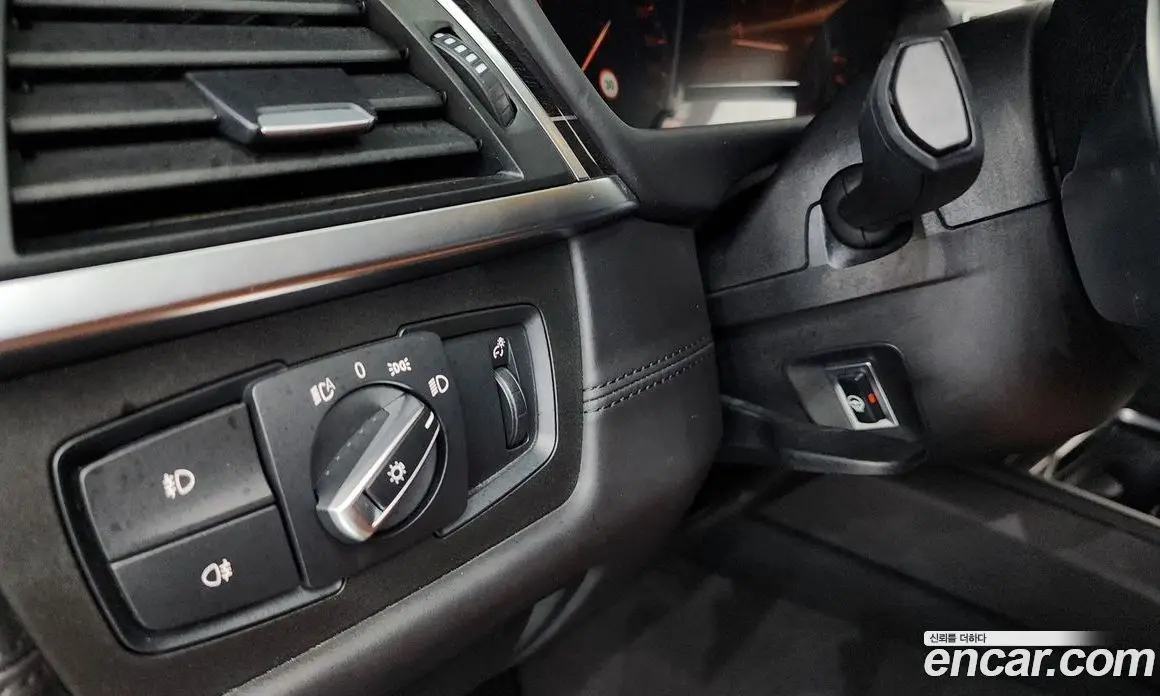 BMW 4 серия 2018 2.0 автомат (гидро), фото 30