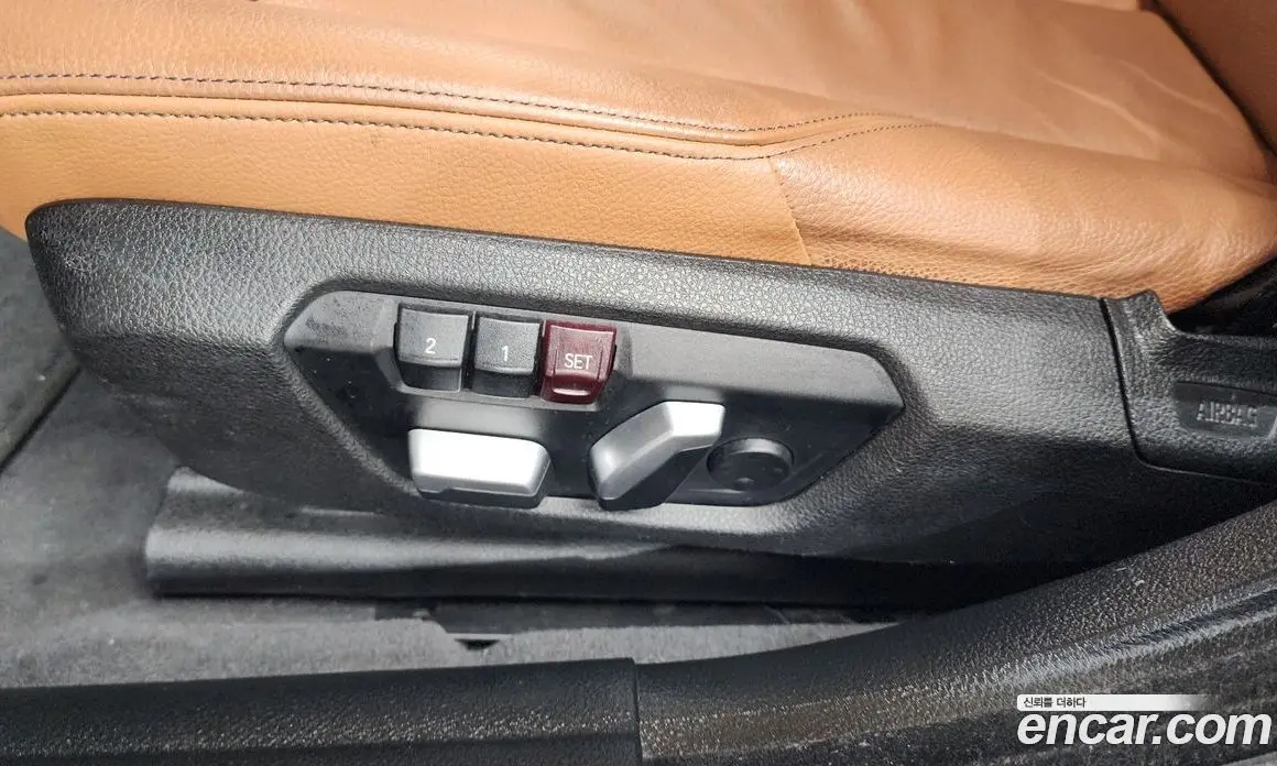 BMW 4 серия 2018 2.0 автомат (гидро), фото 31