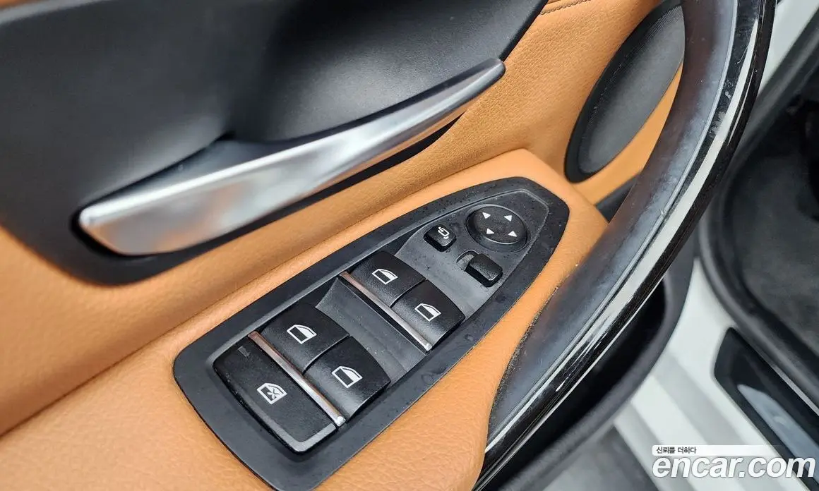 BMW 4 серия 2018 2.0 автомат (гидро), фото 36