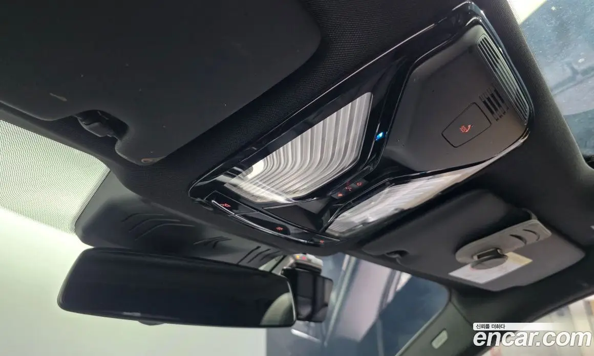 BMW 4 серия 2023 2.0 автомат (гидро), фото 27