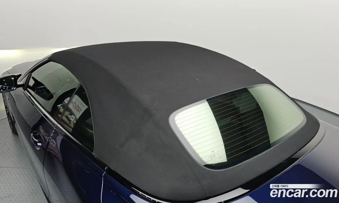BMW 4 серия 2024 3.0 автомат (гидро), фото 33