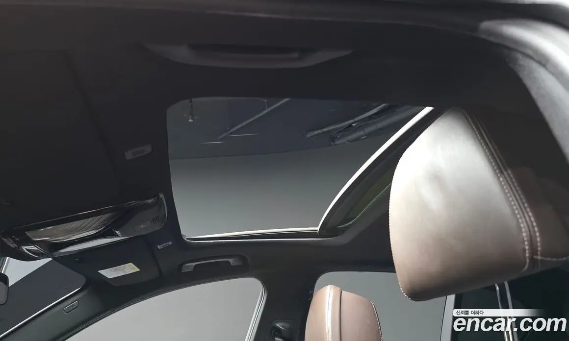 BMW 5 серия 2020 2.0 автомат (гидро), фото 24