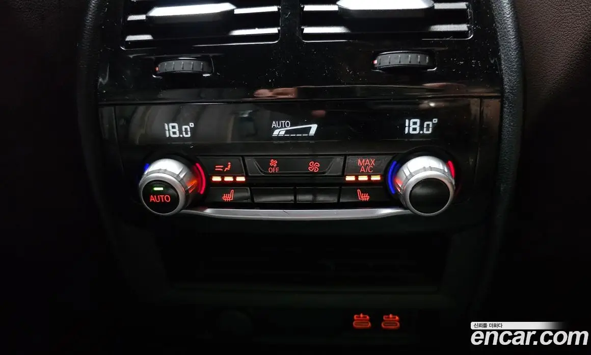 BMW 5 серия 2020 2.0 автомат (гидро), фото 27