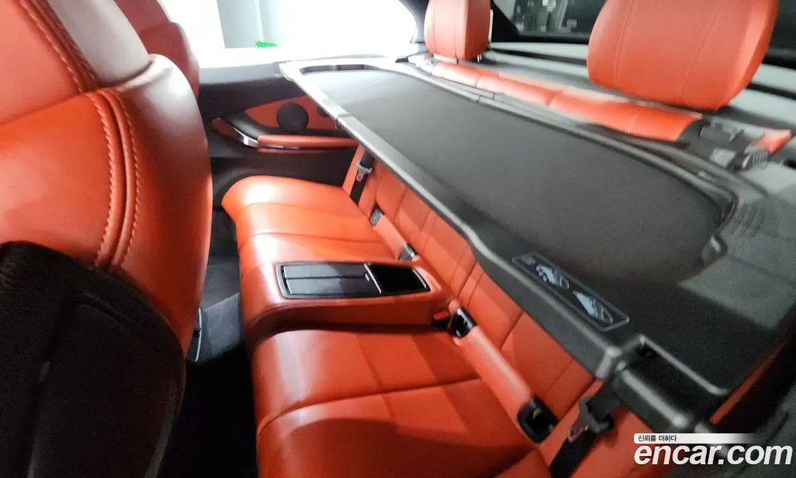 BMW M4 2016 3.0 автомат (гидро), фото 17