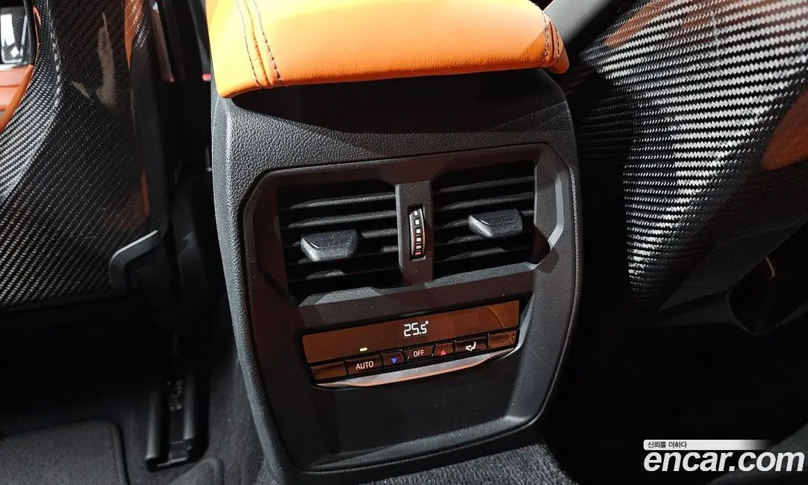 BMW M4 2023 3.0 автомат (гидро), фото 30