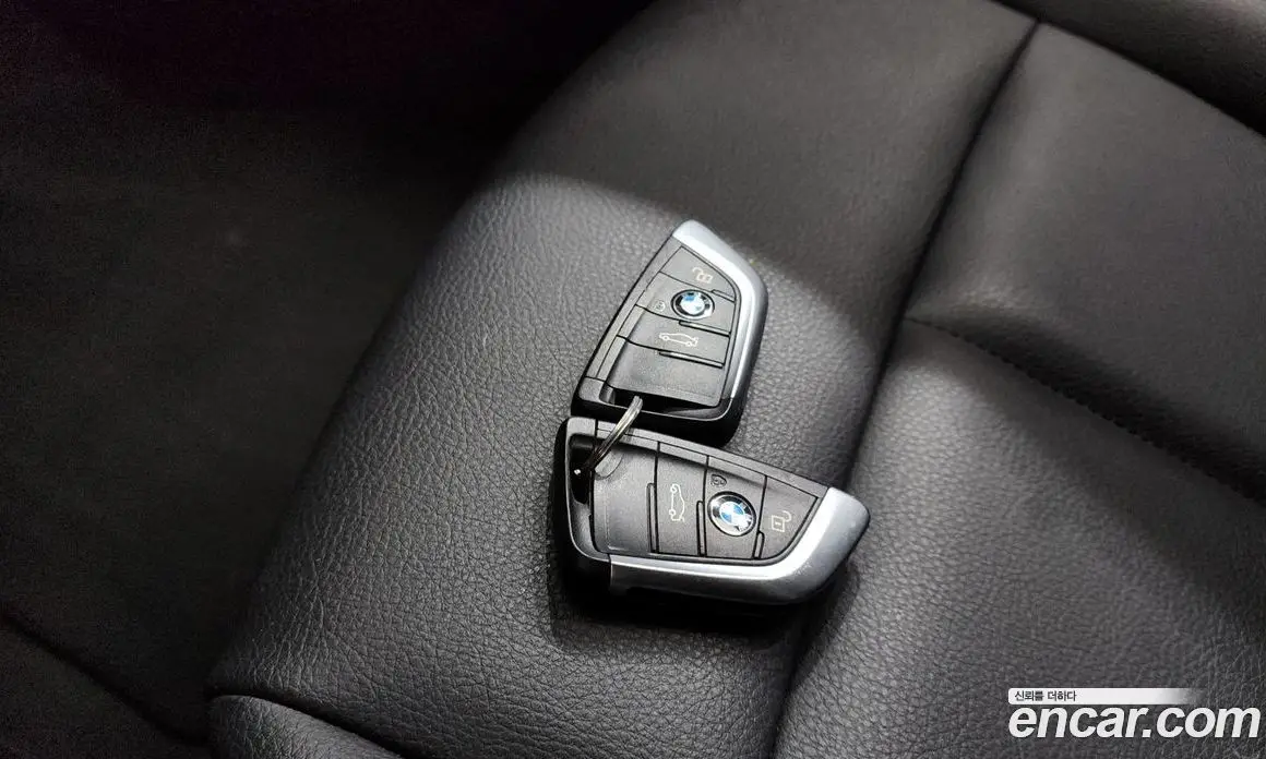 BMW X1 2019 2.0 автомат (гидро), фото 22