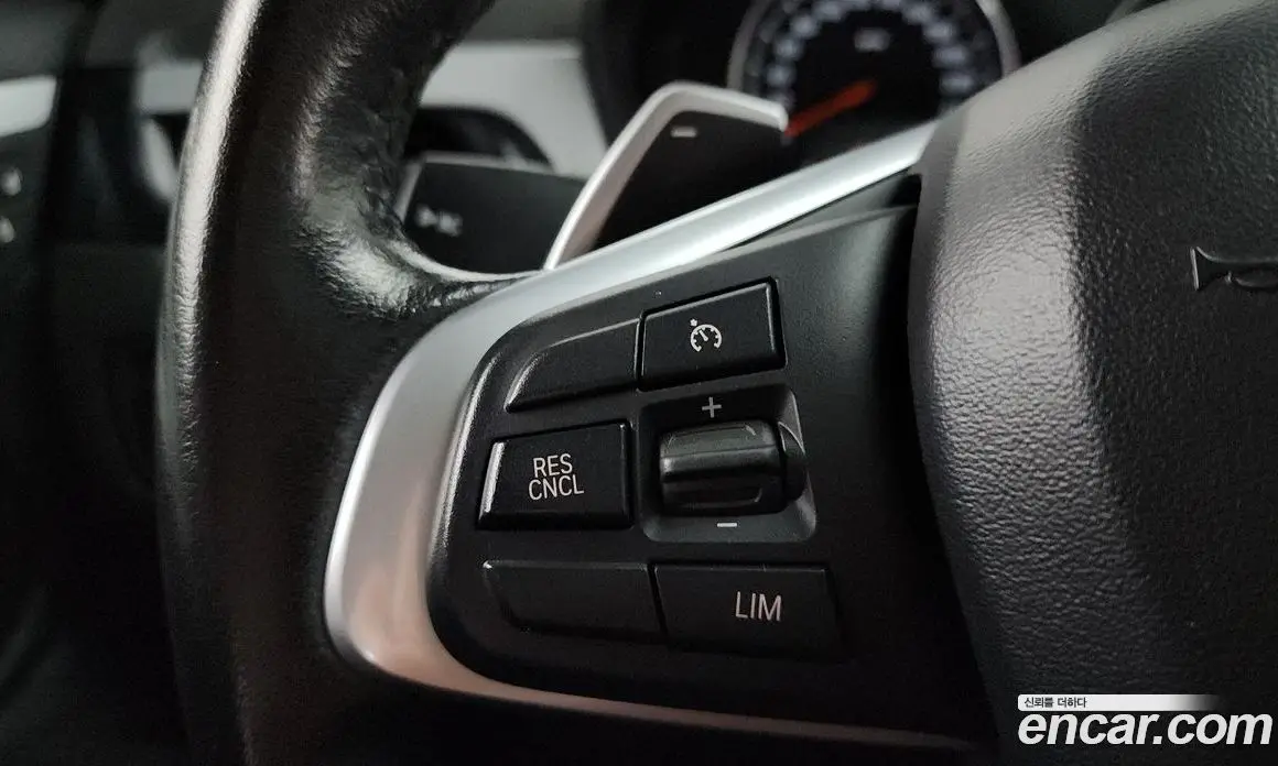 BMW X1 2019 2.0 автомат (гидро), фото 23