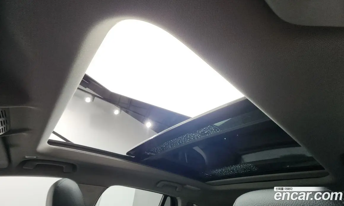 BMW X1 2019 2.0 автомат (гидро), фото 24