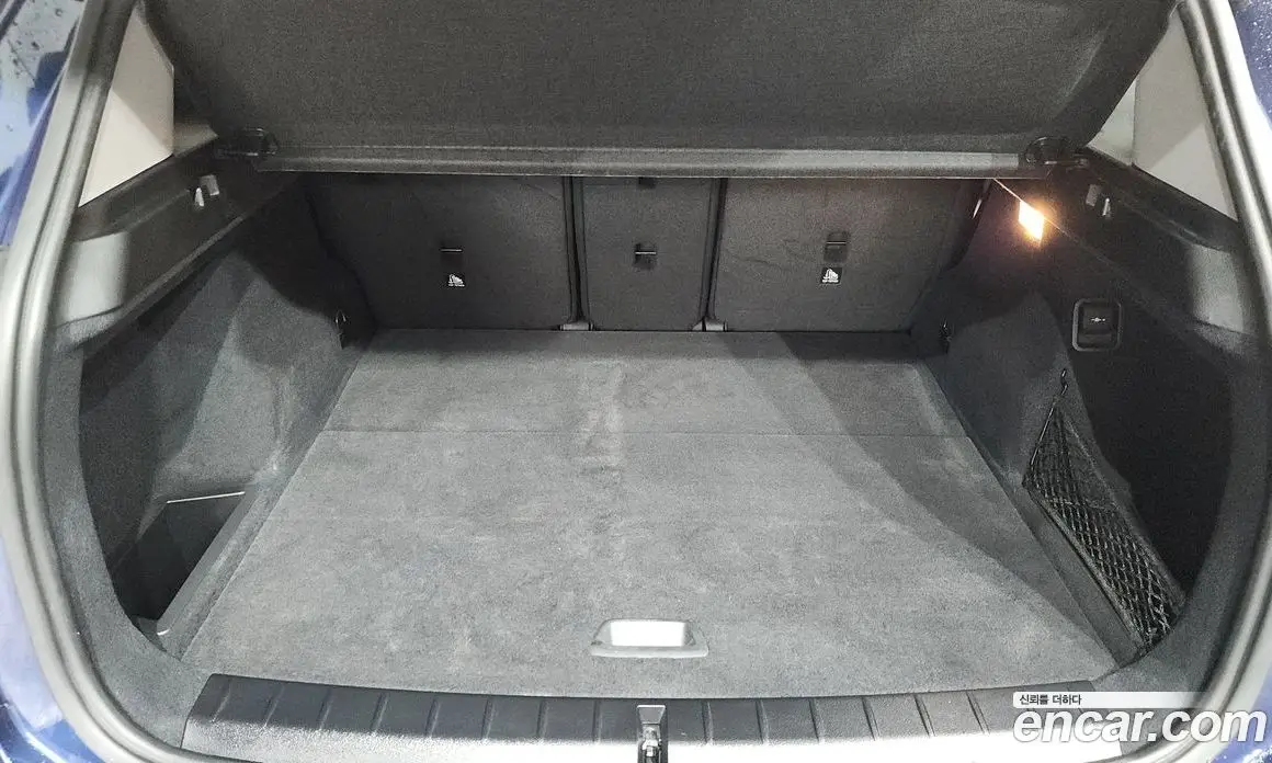 BMW X1 2019 2.0 автомат (гидро), фото 26