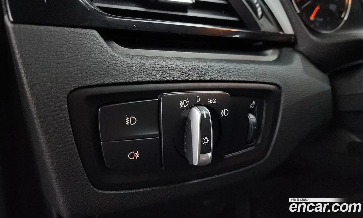 BMW X1 2019 2.0 автомат (гидро), фото 29