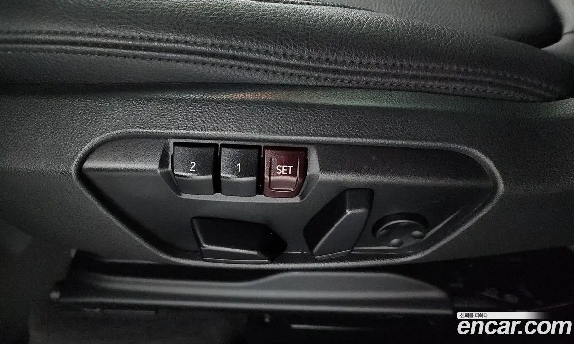BMW X1 2019 2.0 автомат (гидро), фото 31