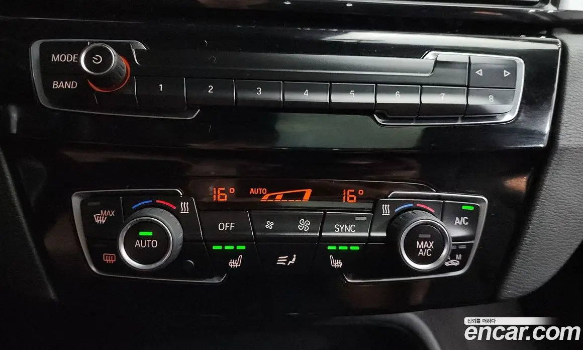 BMW X1 2019 2.0 автомат (гидро), фото 32