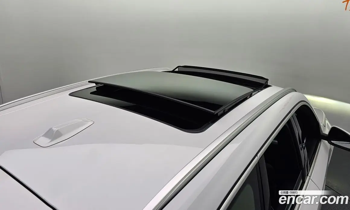BMW X1 2024 2.0 автомат (гидро), фото 32
