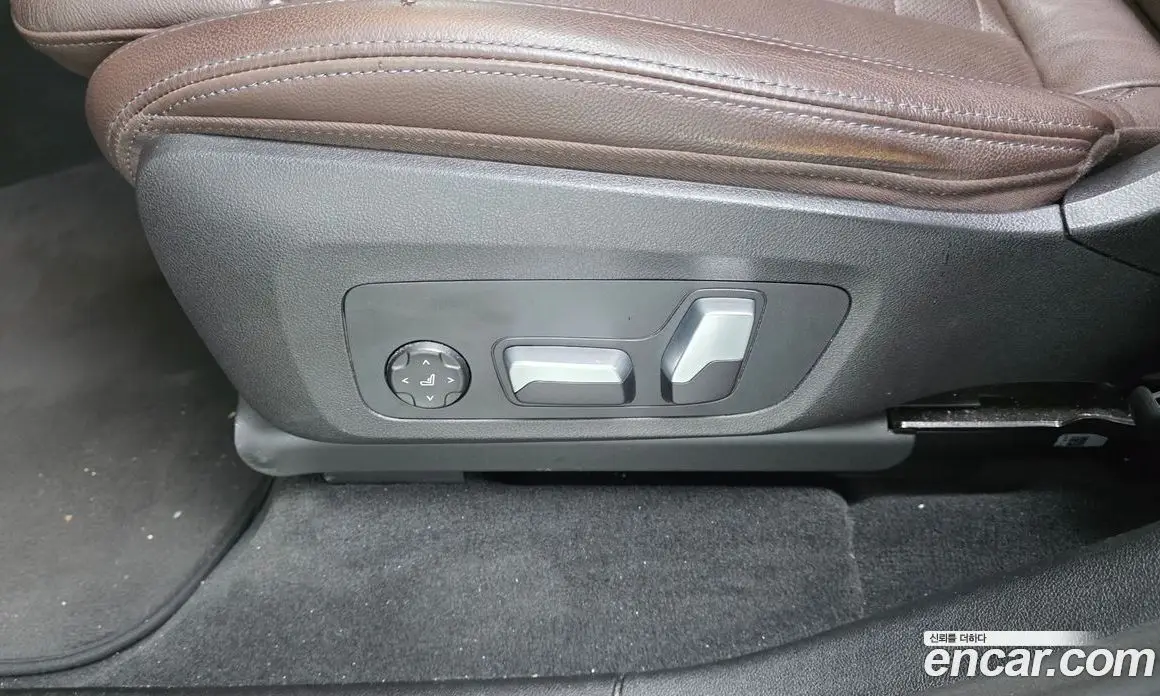 BMW X3 2021 2.0 автомат (гидро), фото 31