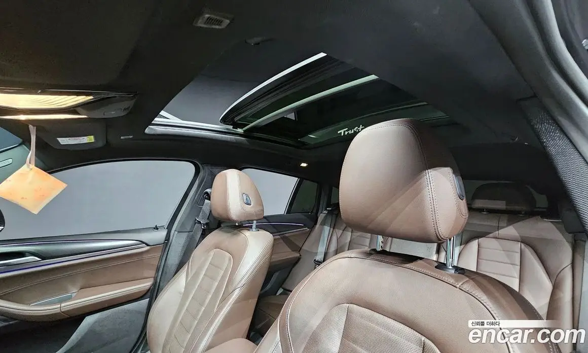 BMW X4 2022 2.0 автомат (гидро), фото 19