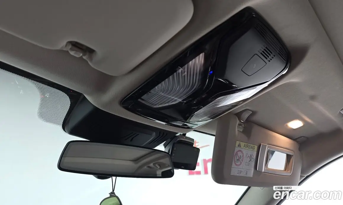 BMW X5 2023 3.0 автомат (гидро), фото 20