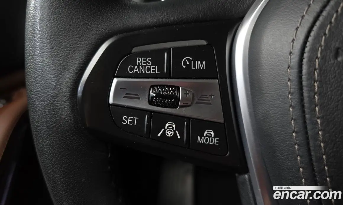 BMW X5 2023 3.0 автомат (гидро), фото 21