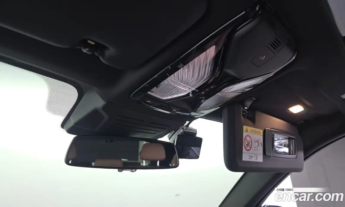 BMW X5 2025 3.0 автомат (гидро), фото 27