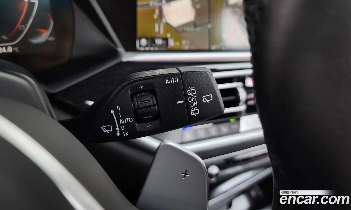 BMW X7 2022 3.0 автомат (гидро), фото 26