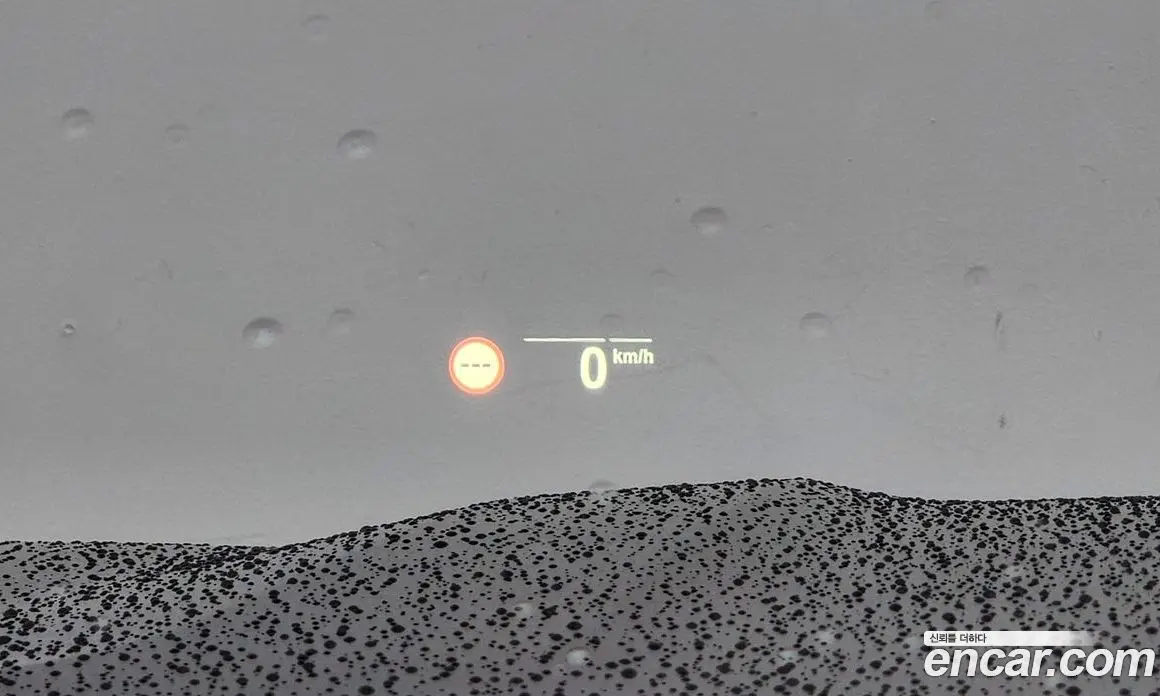 BMW X7 2022 3.0 автомат (гидро), фото 37