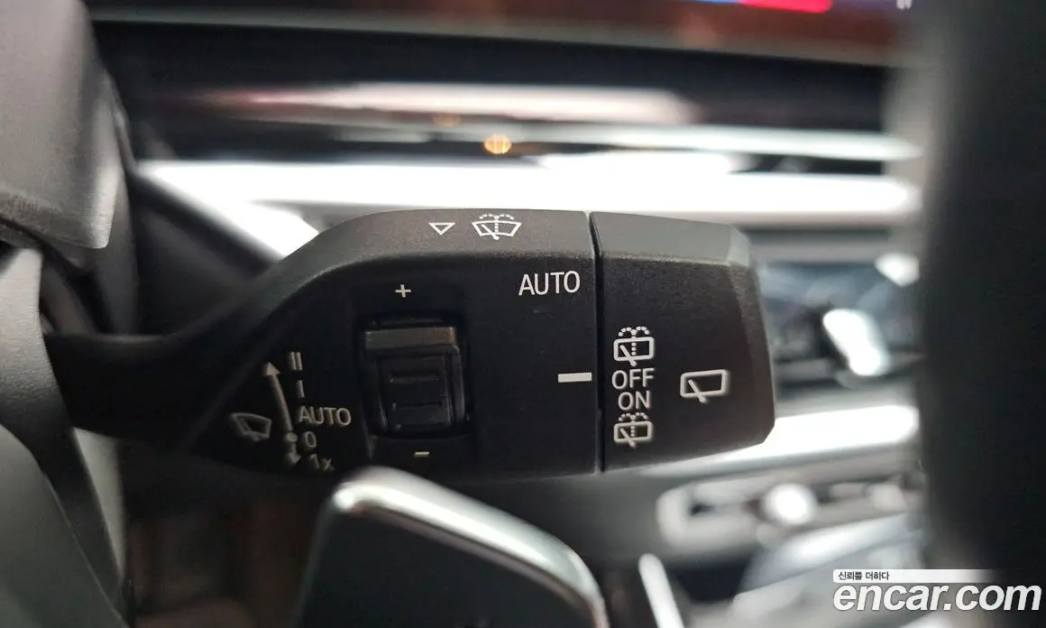 BMW X7 2024 3.0 автомат (гидро), фото 32