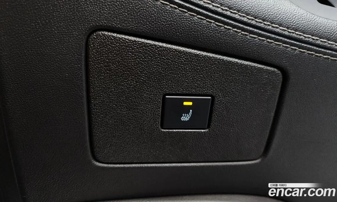 Chevrolet Alpheon 2011 2.4 автомат (гидро), фото 16