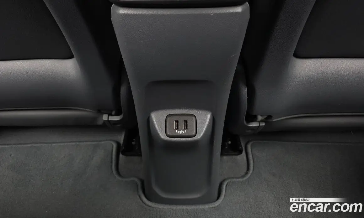 Chevrolet Bolt EV 2018 0.2 автомат (гидро), фото 29