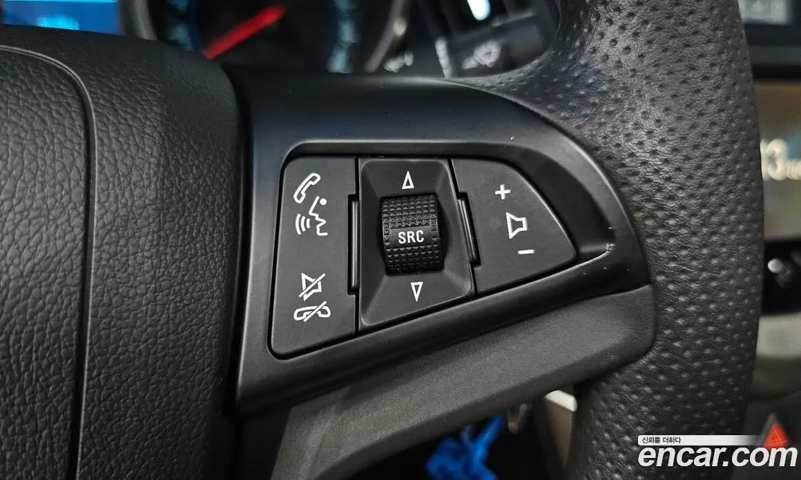 Chevrolet Cruze 2013 1.8 автомат (гидро), фото 16