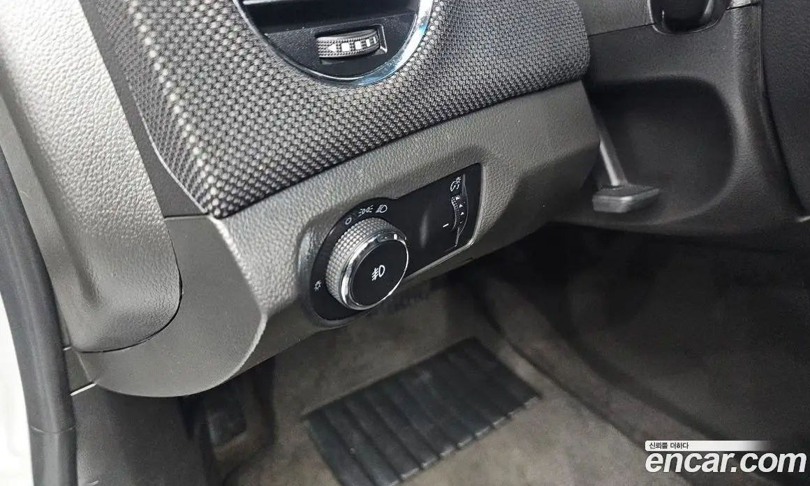 Chevrolet Cruze 2013 1.8 автомат (гидро), фото 17