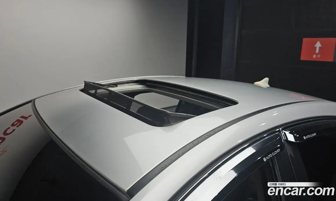 Chevrolet Cruze 2013 1.8 автомат (гидро), фото 20