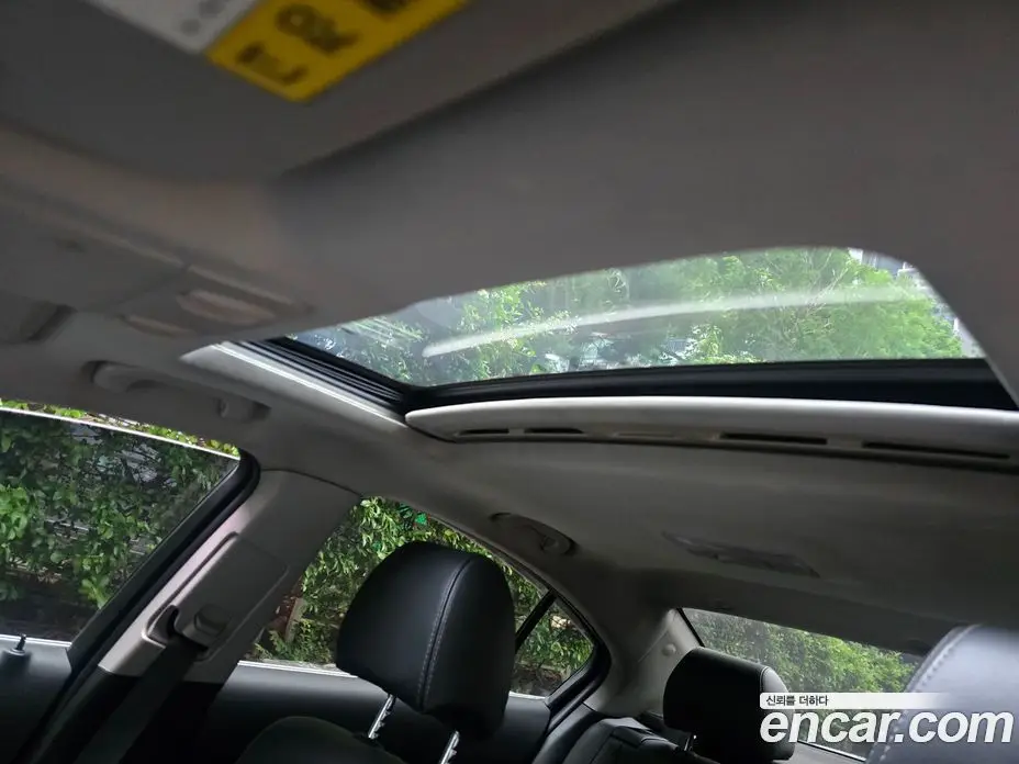 Chevrolet Cruze 2015 2.0 автомат (гидро), фото 17