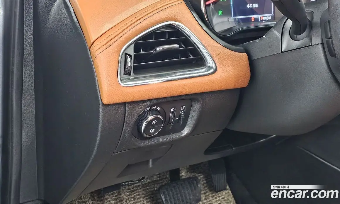 Chevrolet Cruze 2017 1.4 автомат (гидро), фото 18