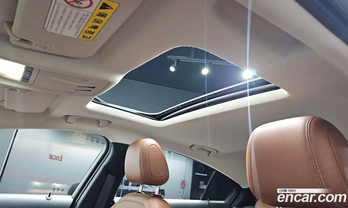 Chevrolet Cruze 2017 1.4 автомат (гидро), фото 19