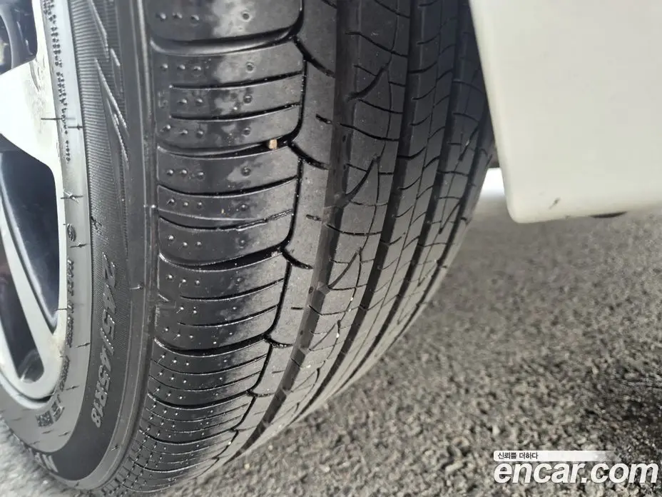 Chevrolet Malibu 2015 2.0 автомат (гидро), фото 20