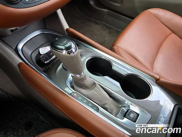 Chevrolet Malibu 2016 2.0 автомат (гидро), миниатюра 11