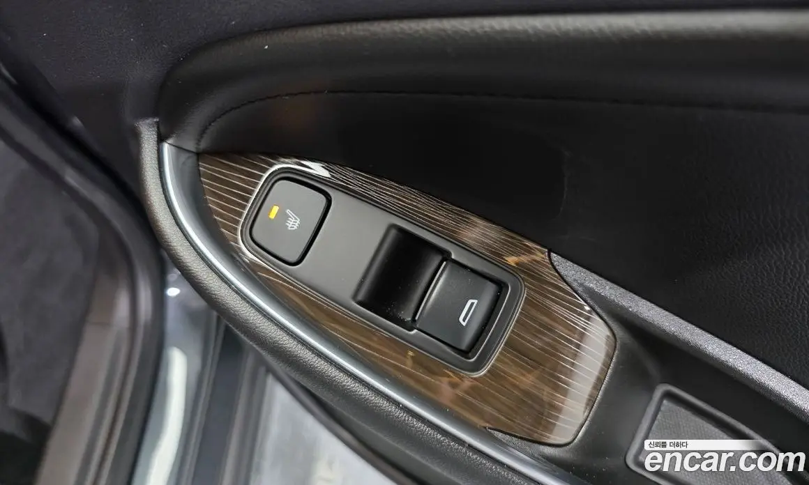 Chevrolet Malibu 2017 2.0 автомат (гидро), фото 24