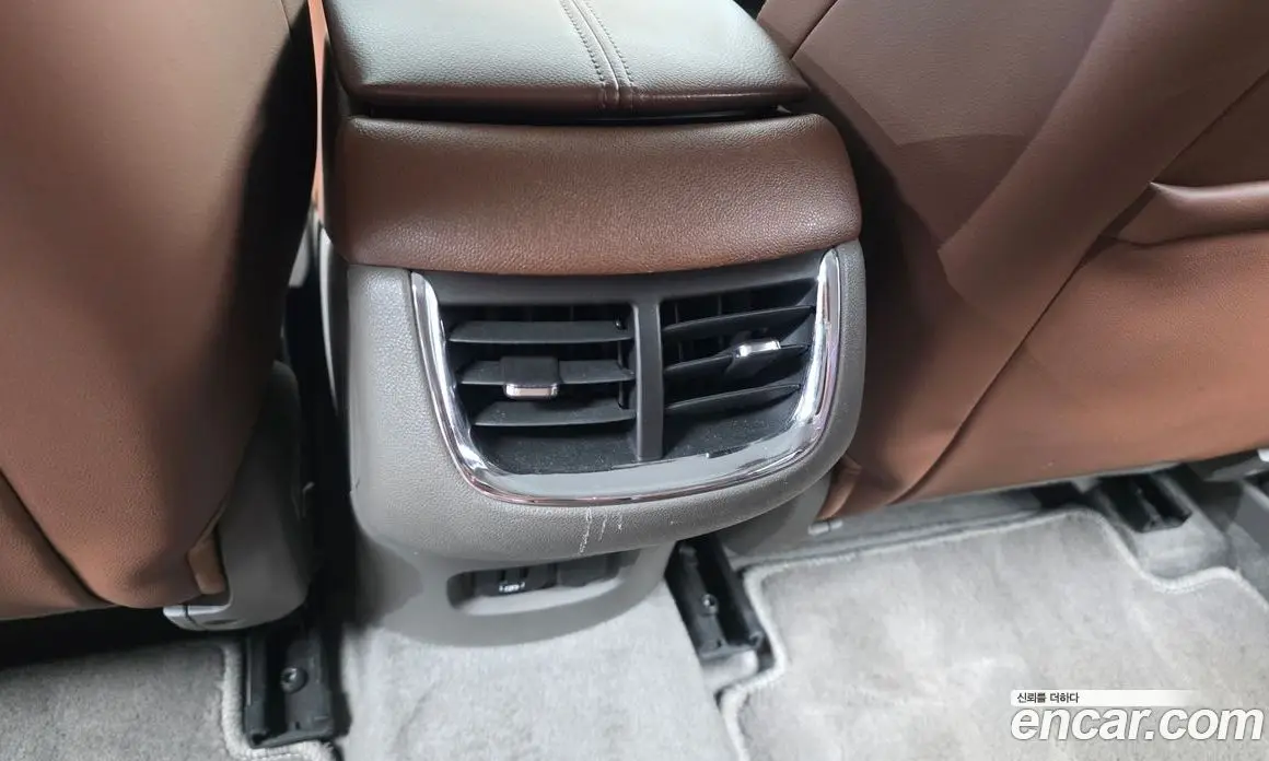 Chevrolet Malibu 2018 2.0 автомат (гидро), фото 30