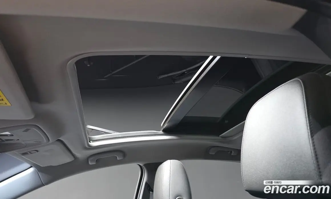 Chevrolet Malibu 2019 2.0 автомат (гидро), фото 17