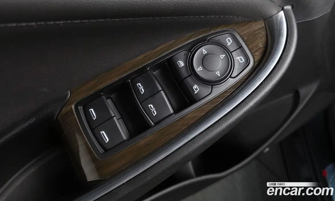 Chevrolet Malibu 2020 1.3 автомат (гидро), фото 29