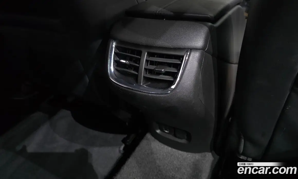 Chevrolet Malibu 2020 1.3 автомат (гидро), фото 30