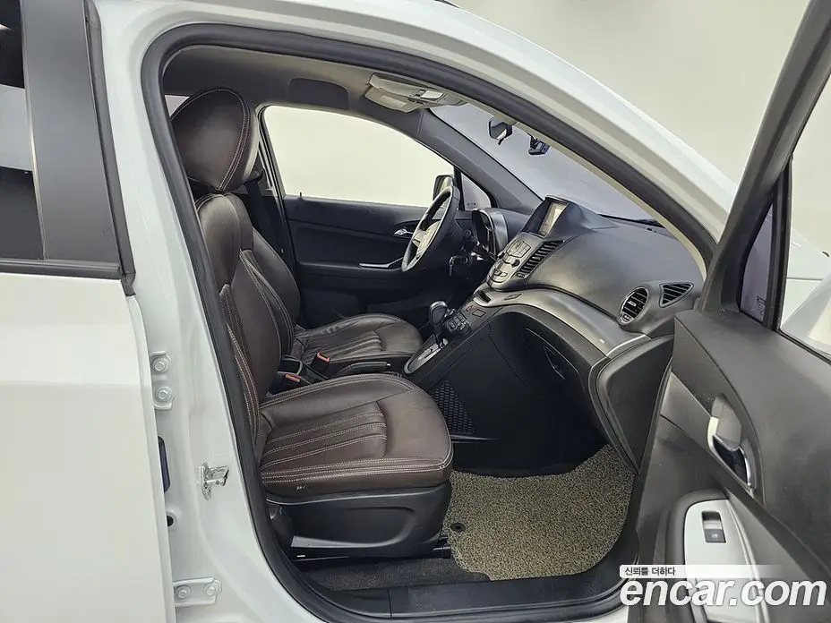 Chevrolet Orlando 2018 1.6 автомат (гидро), фото 10